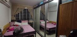 Blk 946 Tampines Avenue 4 (Tampines), HDB 4 Rooms #233853651